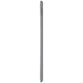 thumbnail image 2 of Restored Tablet Ipad 7th Generation 10.2" Apple A10 Fusion QuadCore 3GB RAM 32GB Storage Wifi Space Gray (Refurbished), 2 of 5