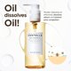 thumbnail image 5 of MADAGASCAR CENTELLA DOUBLE CLEANSING DUO SKIN 1004, 5 of 8
