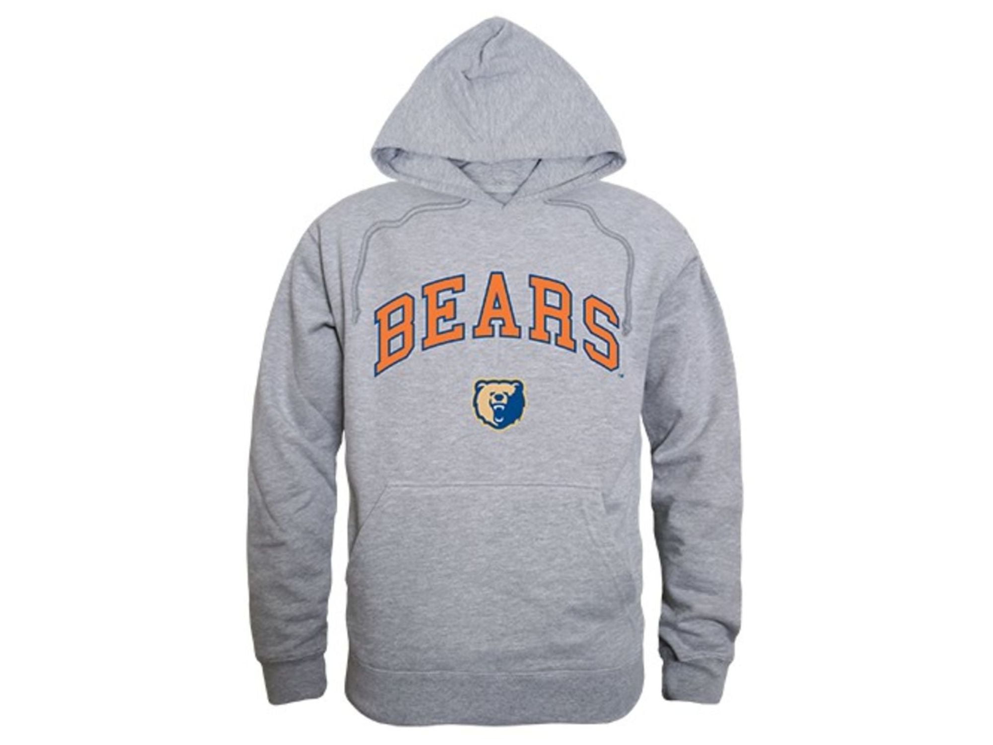 university bear sweatshirt