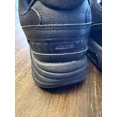 thumbnail image 4 of New Balance 928v3 Walking Shoes Mens Size 9.5 Black Sneakers Lace Up, 4 of 6