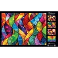thumbnail image 5 of MasterPieces 500 Piece Jigsaw Puzzle for Adults - Twist of Light - 15"x21", 5 of 6