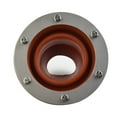 thumbnail image 3 of MYG Tent Flue Flashing Kit for Bell Tent, or Yurt. Fits Frontier / Outbacker Stove, 3 of 8