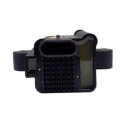 AEM 30-2853 High Output IGBT Smart Coil - Individual