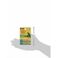thumbnail image 5 of Burt's Bees Medicated Lip Balm with Menthol & Eucalyptus, Blister Box, 0.15 Ounce, 2 Count, 5 of 5