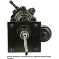 thumbnail image 4 of Remanufactured Pwr Brake Booster, 4 of 4