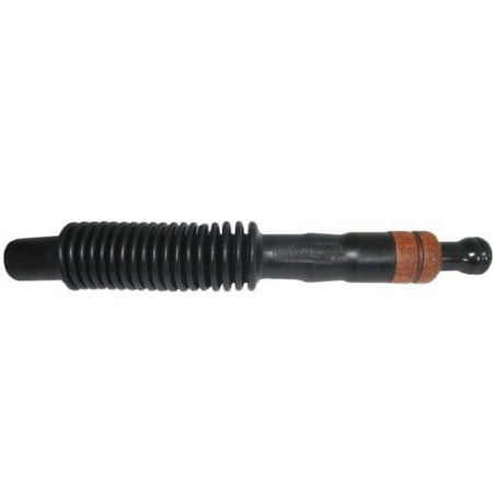 Pete Rickard s Scotch Duck Call
