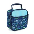 thumbnail image 4 of Arctic Zone Lunch Box Combo, 4 of 6