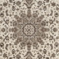 thumbnail image 6 of Safavieh Atlas Vivienne Traditional Area Rug or Runner, 6 of 7