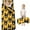 Boston Terrier, variant on Boxer Dog Pitbull Terriers Dog and Drinks Toddler Nap Mats for Kids Preschool,Sleeping Mat Bag or Kids,Toddler Sleeping Bag,Toddler Nap Mat or Daycare