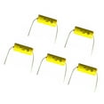 thumbnail image 1 of Crossover DYNWAVEMX divisor de Condensador 2.2UF 100V, 1 of 4