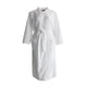 thumbnail image 1 of 1 Pc Multipurpose Nightclothes Practical Polyester Couple Robe (Female, XL), 1 of 4