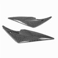 thumbnail image 3 of Motorcycle Tank Side Cover Panels Fairing for GSXR 600 750 2006 2007 K6 GSX-R Tank Side Cover Panel, 3 of 5