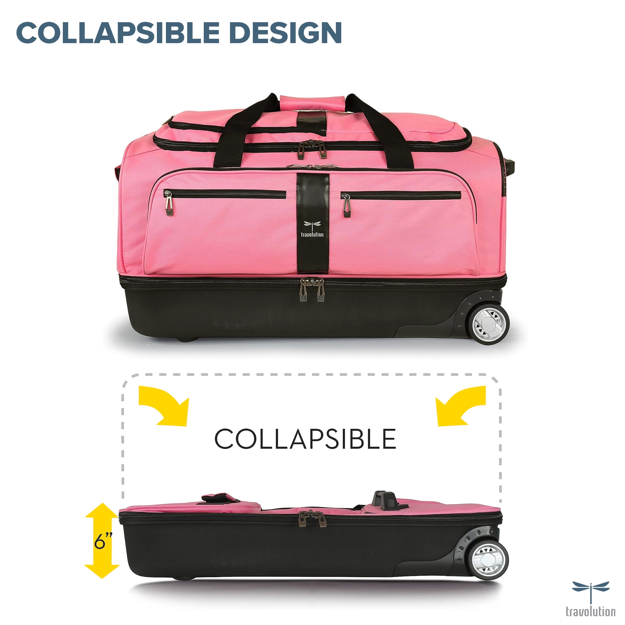 訳ありTRAVOY専用ロワー・マーケットバッグ 訳ありTRAVOY専用ロワー・マーケットバッグ トラボーイ用トート