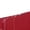 Red, variant on Beige Women'S Casual Loafers Round Toe Slip On Comfortable Low Heel Driving Moccasins Solid Color Versatile Outdoor Walking Shoes Foot Length 9.06 In