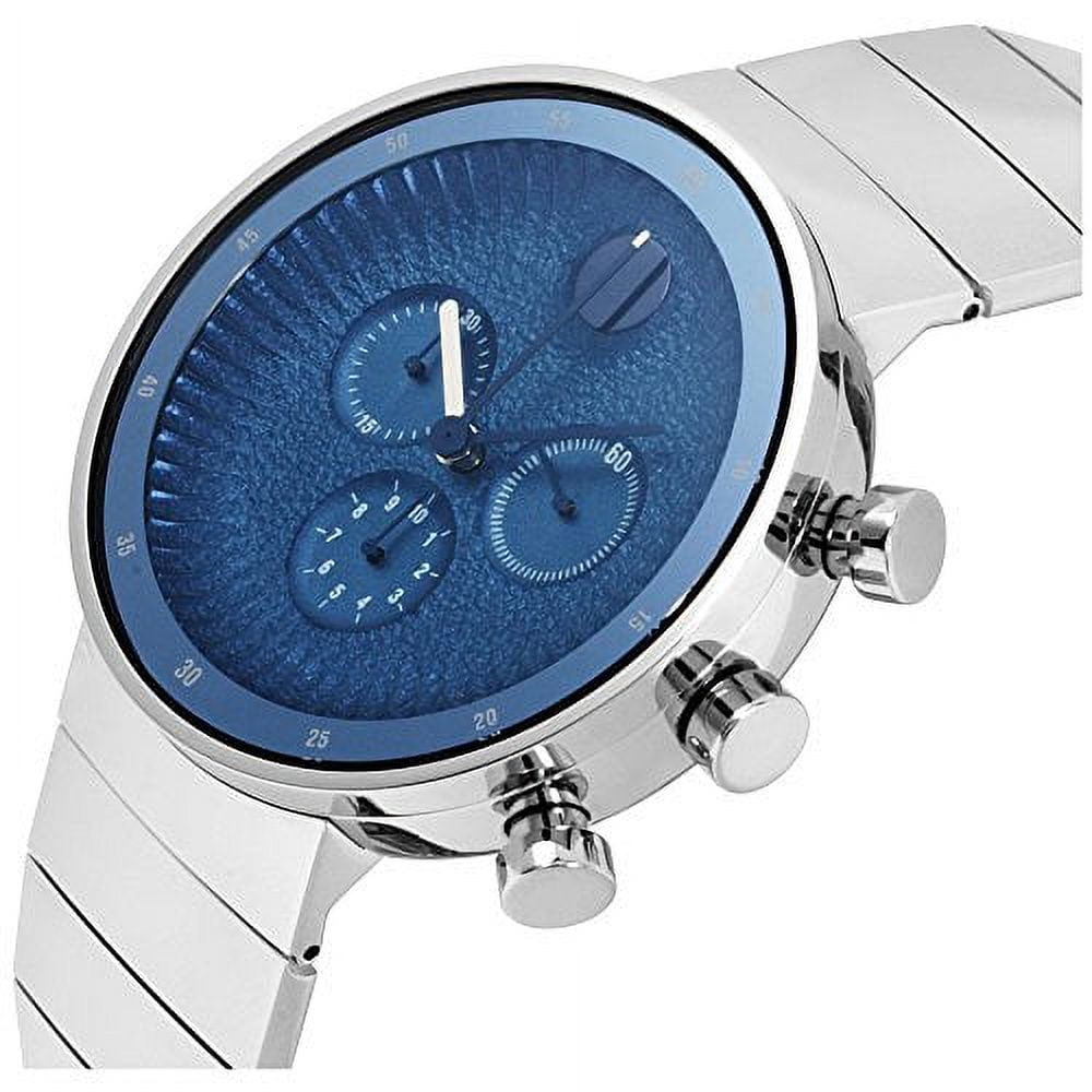 Movado 3680010 best sale