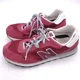 thumbnail image 1 of New Balance 515 Mens 13 D Running Shoes Maroon Athletic Sneakers ML515CSA, 1 of 6