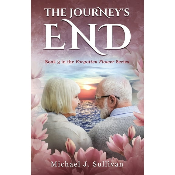 The Journey's End, (Paperback)