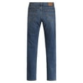 thumbnail image 6 of Signature By Levi Strauss & Co. Boys Taper Jeans, Sizes 8-18, 6 of 7