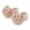 Khaki, variant on MDUKONU Kids Socks Soft Bottom Toddler Shoes Socks Princess Socks Floor Socks Long Socks Beige