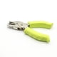 thumbnail image 4 of Perforador de Papel Sunnimix Mini 6 mm Verde, 4 of 7