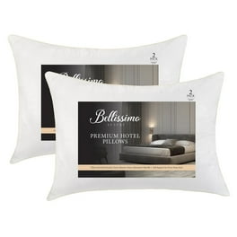 MyPillow Classic, Queen Size and Firm Support, 1 Pillow MyPillow Classic, Queen Size and Firm Support, 1 Pillow
