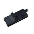 thumbnail image 4 of Transmission Filter Oil Pan 254205T0003 for Honda Civic HR-V Fit 2016-2019, 4 of 4