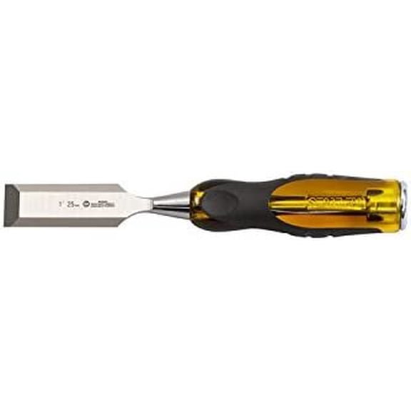 1" X 9" Fatmax Wood Chisel