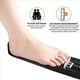 thumbnail image 3 of 3X Dispositivo de Medición de Pies Profesional, Medidor de Zapatos EstáNdar de EE. UU., Dispositivo de Medición de Zapatos Medidor Regla para NiñOs y Adultos, 3 of 5