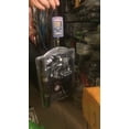 thumbnail image 7 of Kieccall Fishing Line Spooler System - Spinning Reel Accessory for Fishing Line Loading, Easy to Use for Anglers & Outdoor Fishing Trips, 7 of 7