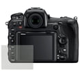 thumbnail image 1 of Protector de pantalla Koah LCD Ultra Armor para Nikon D5500/D5600, 1 of 7