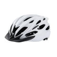 thumbnail image 2 of Casco de bicicleta Colamx para adultos ajustable, 2 of 8