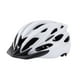 thumbnail image 2 of Casco de bicicleta para adultos, casco de bicicleta ligero y transpirable, casco deportivo para en patineta, ir al trabajo y patinar sobre ruedas, 2 of 8