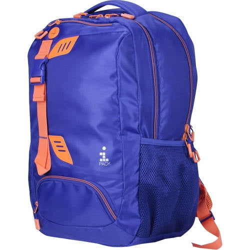 ipack backpack ipack backpack