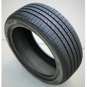 TBB TR-66 All Season P235/55R17 103W XL Passenger Tire