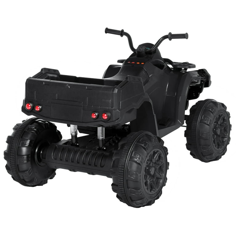 Best choice sales 12v atv