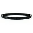 thumbnail image 4 of Drive Belt Fit for POLARIS RZR 1000 XP & XP 4 TURBO 2016-2020 3211186 3211202, 4 of 4