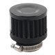 thumbnail image 4 of Accesorios para Automóvil Kit de Válvula de Descarga de Turbo Kit de Válvula de Alivio de Presión para RZR XPT XP PRO 16-21, 4 of 5