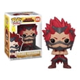 thumbnail image 1 of Figura Funko Pop Eijiro Kirishima 4.5 Pulgadas, 1 of 2