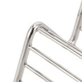 thumbnail image 4 of Taco Stand,Stainless Steel Taco Tray Taco Rack Taco Plates Pancake Stand Keeping Taco Upright Support Holder Barbecue Storage Rack for Home Kitchen Restaurant, 4 of 8