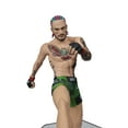 thumbnail image 2 of Sean O'Malley (UFC) 7" Figure McFarlane's SportsPicks w/ Digital Collectible, 2 of 13