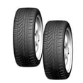 thumbnail image 1 of Paquete de Llantas 215/55R16 Fullway, 1 of 4