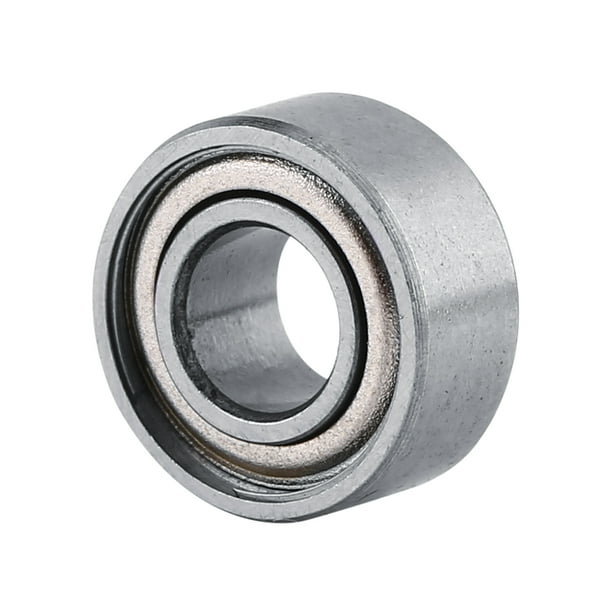 Steel Ball Bearing Bearing Balls Small Bearing For Ship Model For Shaft