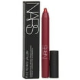 thumbnail image 2 of NARS Powermatte High Intensity Lip Pencil - #185 Cruella 2.4g, 2 of 3