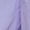 Purple, variant on Girls Ice Silk Shorts Quick-Dry Summer Lightweight Sporty Everyday Pants Black Size 13 Years