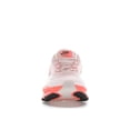 thumbnail image 3 of Nike Women's Vomero 18 Echo Pink Shoes, from StockX, 3 of 5