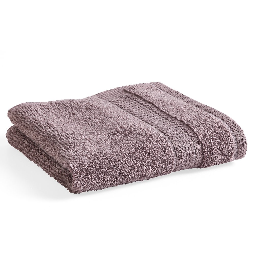 Better Homes & Gardens American Made Towel Collection Single Hand
