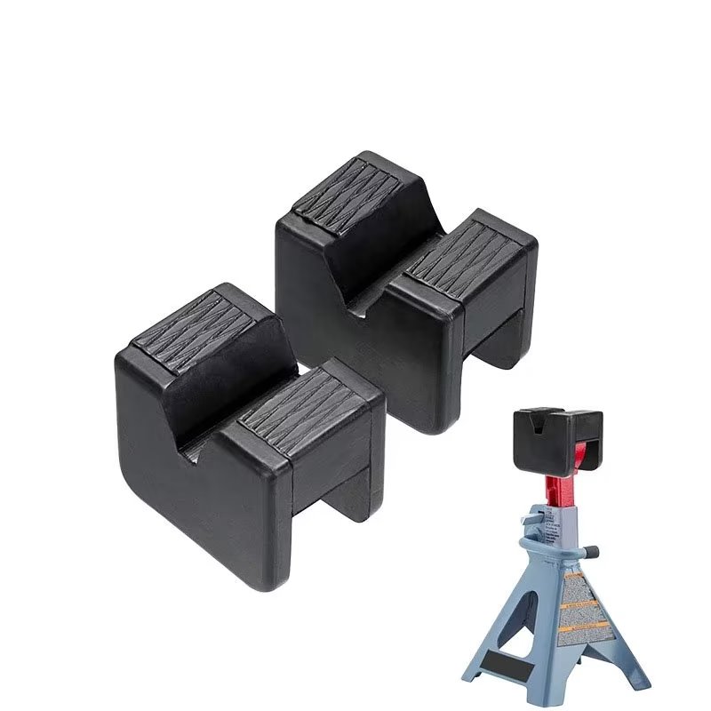 Qiilu Prise DC Power Jack Socket Durable Petit Taille Léger Excellente
