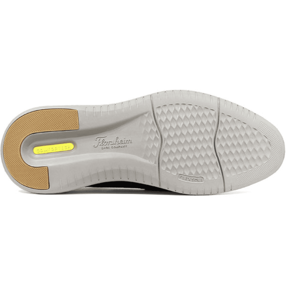 florsheim lightweight shoes