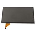 thumbnail image 4 of 73 Inch Touch-Screen Panel Glass Digitizer for LEXUS IS250 IS300 GS RX 2006-2009 Radio Navigation 73 Inch, 4 of 5