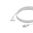 thumbnail image 2 of Cable de Carga 350cm  blanco Sonos One/One SL/Play:1 3.5 m, 2 of 3